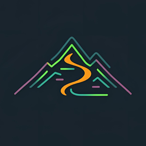 Tech Trek Academy Logo